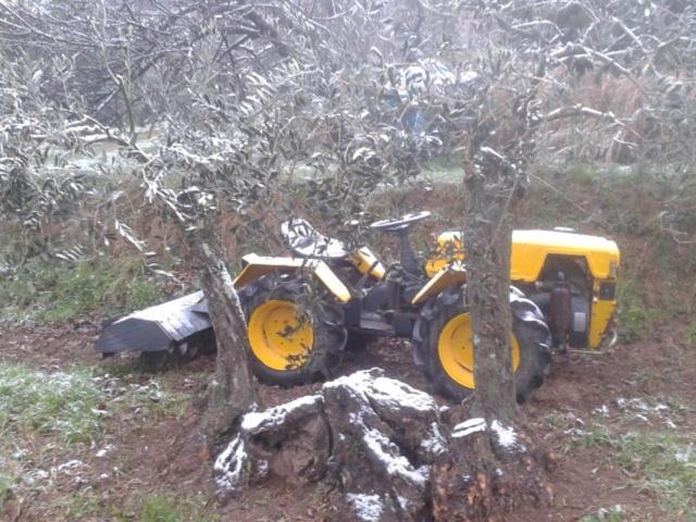 Masia Can Sunyer Agroturismo La Garriga Kültér fotó